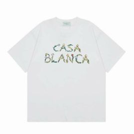 Picture of Casablanca T Shirts Short _SKUCasablancaS-XLC3533329